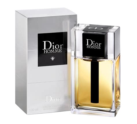 dior homme parfum prix|christian dior homme 2020.